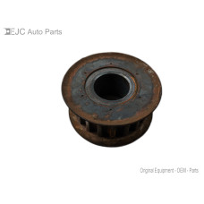 15H216 Crankshaft Timing Gear For 13-16 Ford Escape 1.6 BE8G6306AD 15H216 Crankshaft Timing Gear For 13-16 Ford Escape 1.6 BE8G6306AD